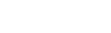 Australian Institute of Health and Welfare Logo